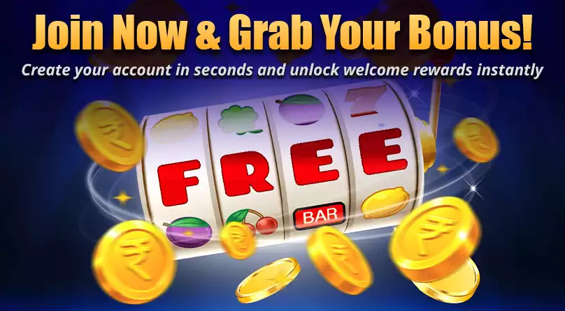 Join m88 to get welcome bonus