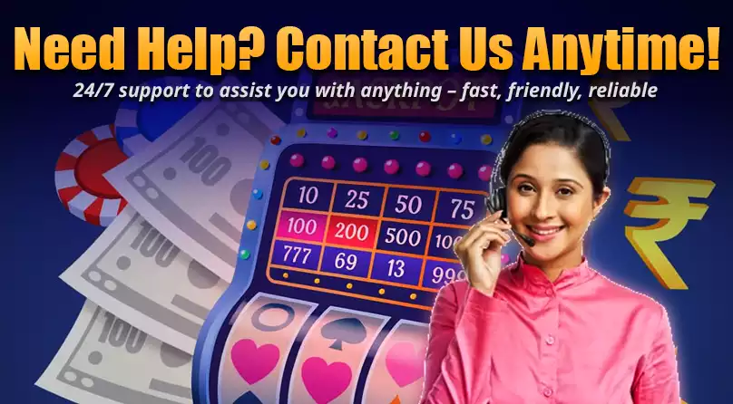 Contact Us m88/m88 Official customer service is online 24 hours a day