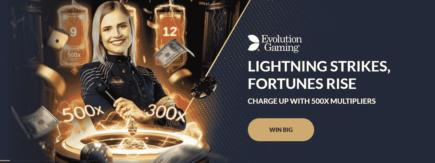 Join M88 to get welcome bonus