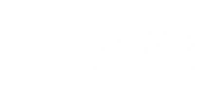 partners who work with M88