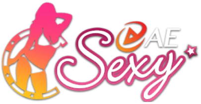 partners who work with M88