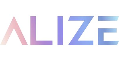 partners who work with M88