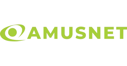 partners who work with M88