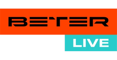 partners who work with M88