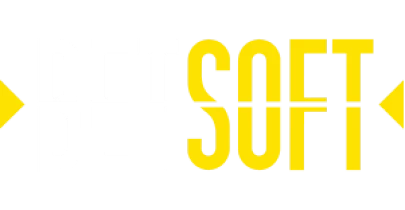 भागीदार जो M88 के साथ काम करते हैं