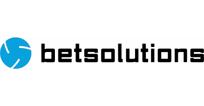 partners who work with M88