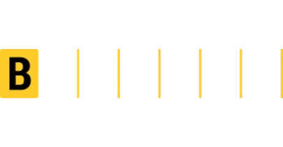 भागीदार जो M88 के साथ काम करते हैं