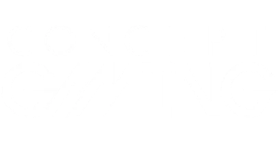 भागीदार जो M88 के साथ काम करते हैं