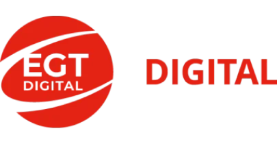 partners who work with M88