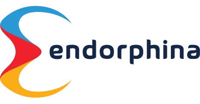 partners who work with M88