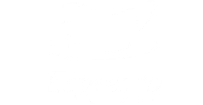 partners who work with M88