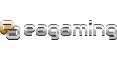 partners who work with M88