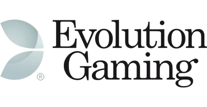 partners who work with M88