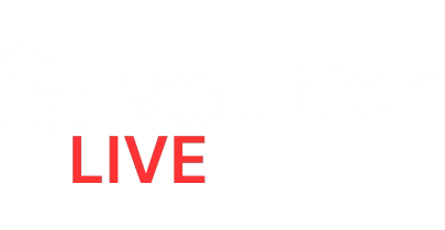 partners who work with M88