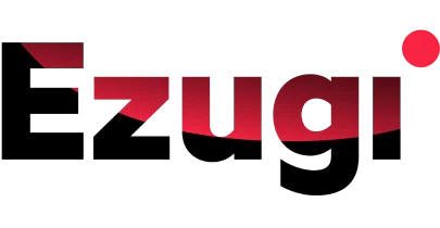 partners who work with M88