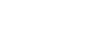 partners who work with M88