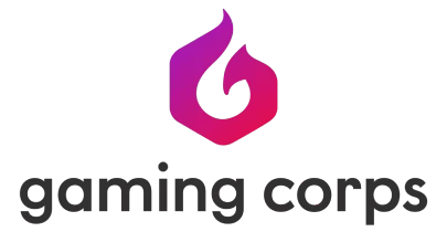 भागीदार जो M88 के साथ काम करते हैं