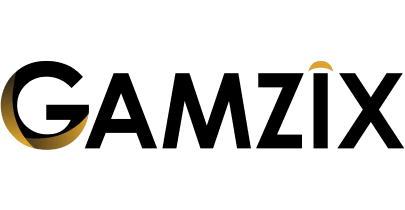 भागीदार जो M88 के साथ काम करते हैं