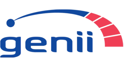 partners who work with M88