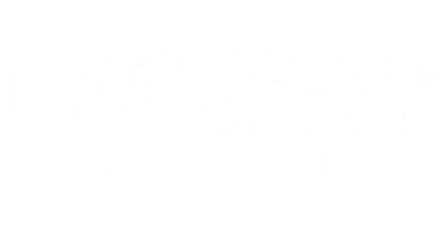 partners who work with M88