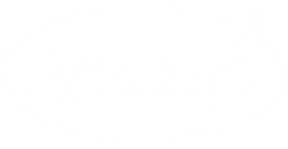 partners who work with M88