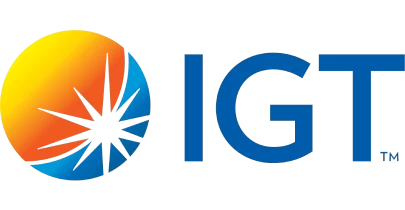 partners who work with M88