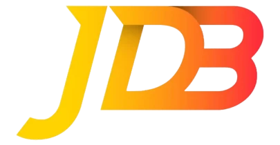 partners who work with M88