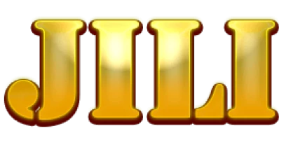 partners who work with M88