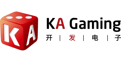 partners who work with M88