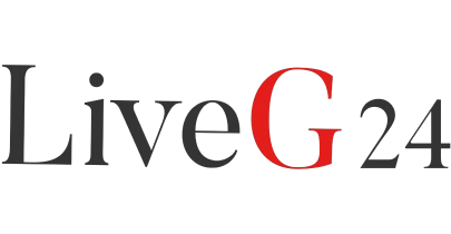 partners who work with M88