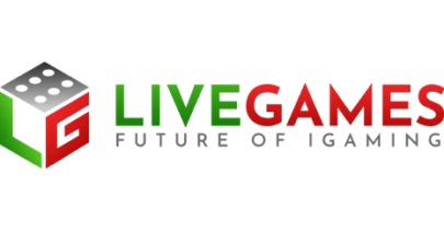 partners who work with M88