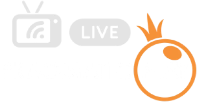 partners who work with M88