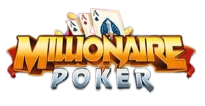 partners who work with M88