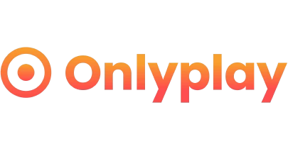 partners who work with M88