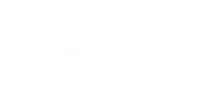 partners who work with M88