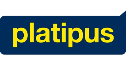 भागीदार जो M88 के साथ काम करते हैं