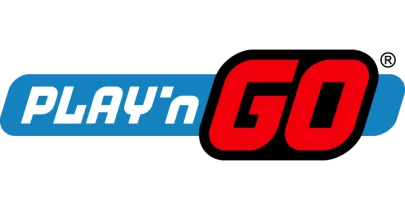 partners who work with M88