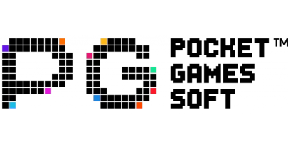 partners who work with M88