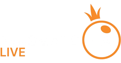 partners who work with M88