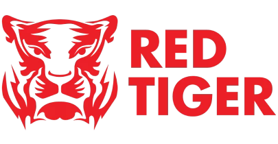 भागीदार जो M88 के साथ काम करते हैं