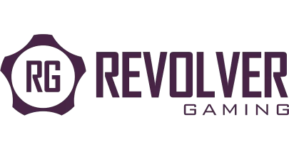 partners who work with M88