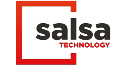 partners who work with M88