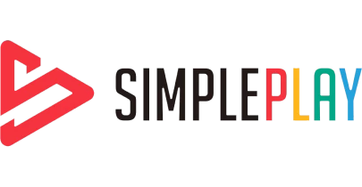 partners who work with M88