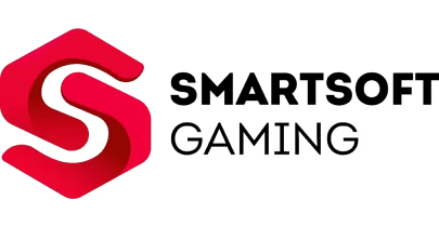 partners who work with M88