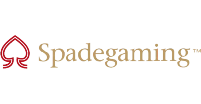 भागीदार जो M88 के साथ काम करते हैं