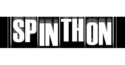 partners who work with M88