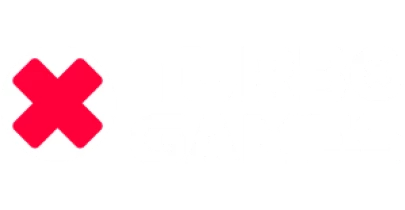 भागीदार जो M88 के साथ काम करते हैं