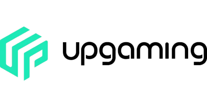 partners who work with M88