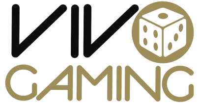 partners who work with M88