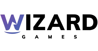 partners who work with M88